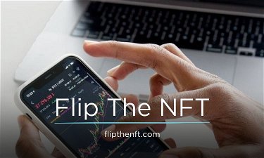 FlipTheNFT.com